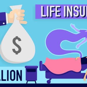 What Is Life Insurance