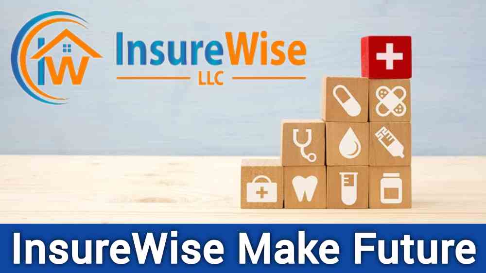 InsureWise Making Informed Decisions for a Worry-Free Future
