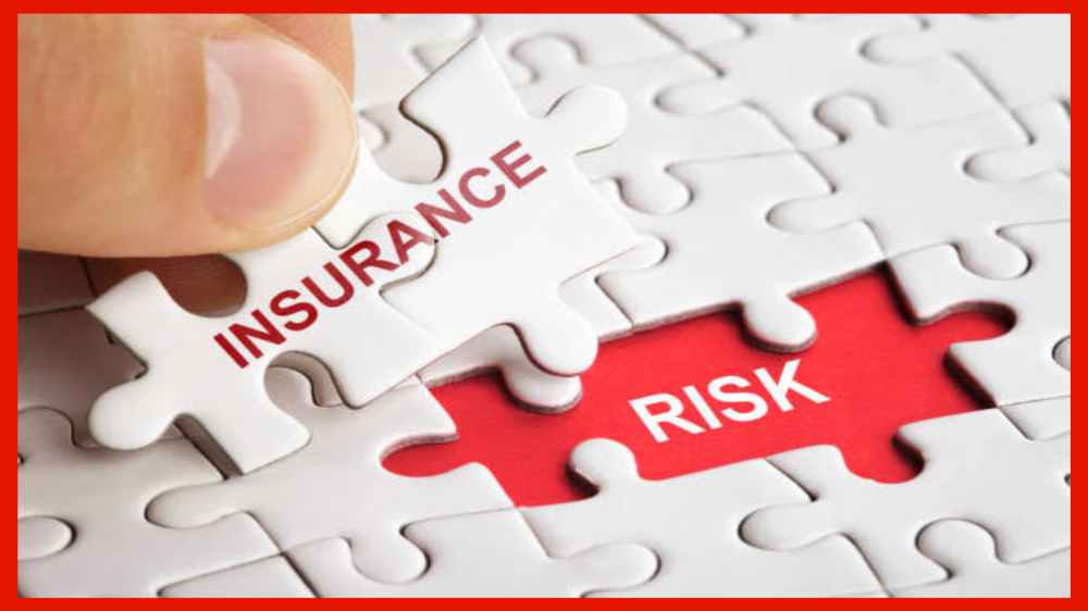 Risk-Free Insurance Building Trust Ensuring Security