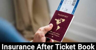 Can I purchase travel insurance after booking my trip