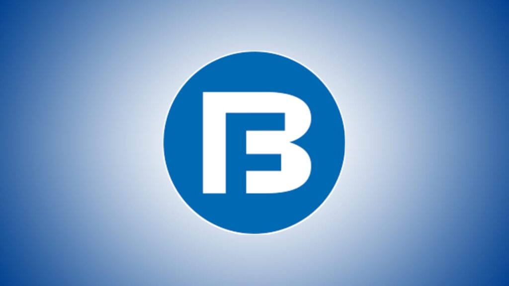 How to Apply for a Bajaj Finserv Loan