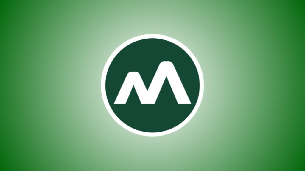 How To Apply Personal Loan From Money View App